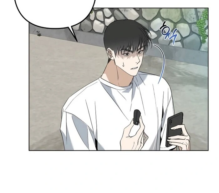 Dawn And Midnight Sun chapter 5 page 39