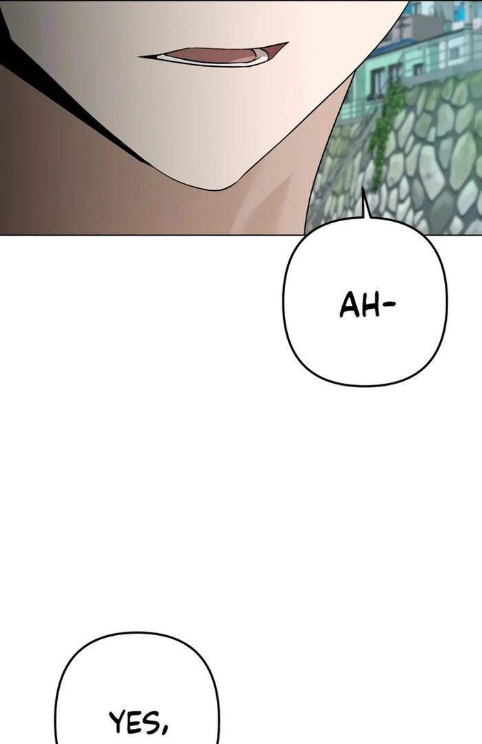 Dawn And Midnight Sun chapter 5 page 50