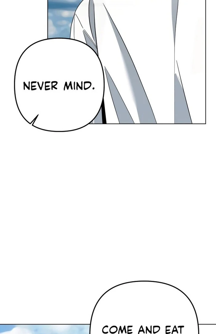 Dawn And Midnight Sun chapter 5 page 65
