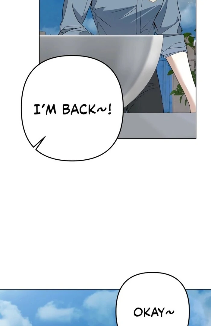 Dawn And Midnight Sun chapter 5 page 71