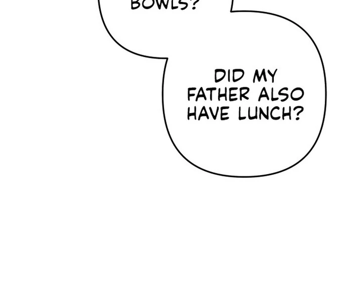 Dawn And Midnight Sun chapter 5 page 77