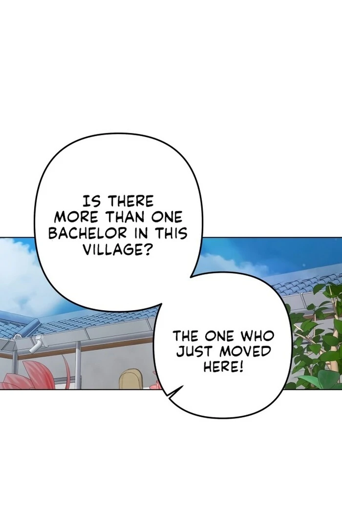 Dawn And Midnight Sun chapter 5 page 82