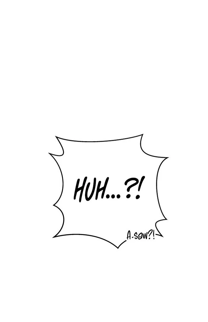 Dawn And Midnight Sun chapter 6 page 14