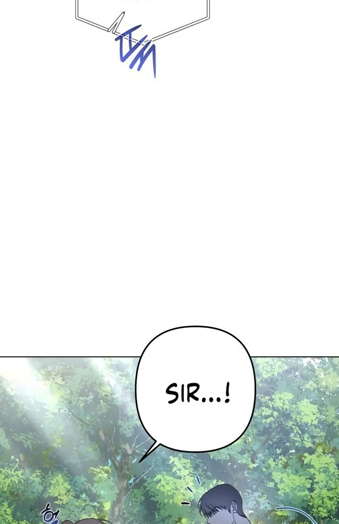 Dawn And Midnight Sun chapter 6 page 41
