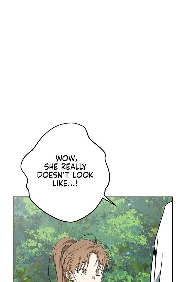 Dawn And Midnight Sun chapter 6 page 47