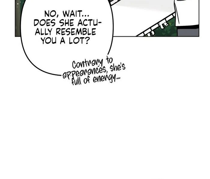 Dawn And Midnight Sun chapter 6 page 49