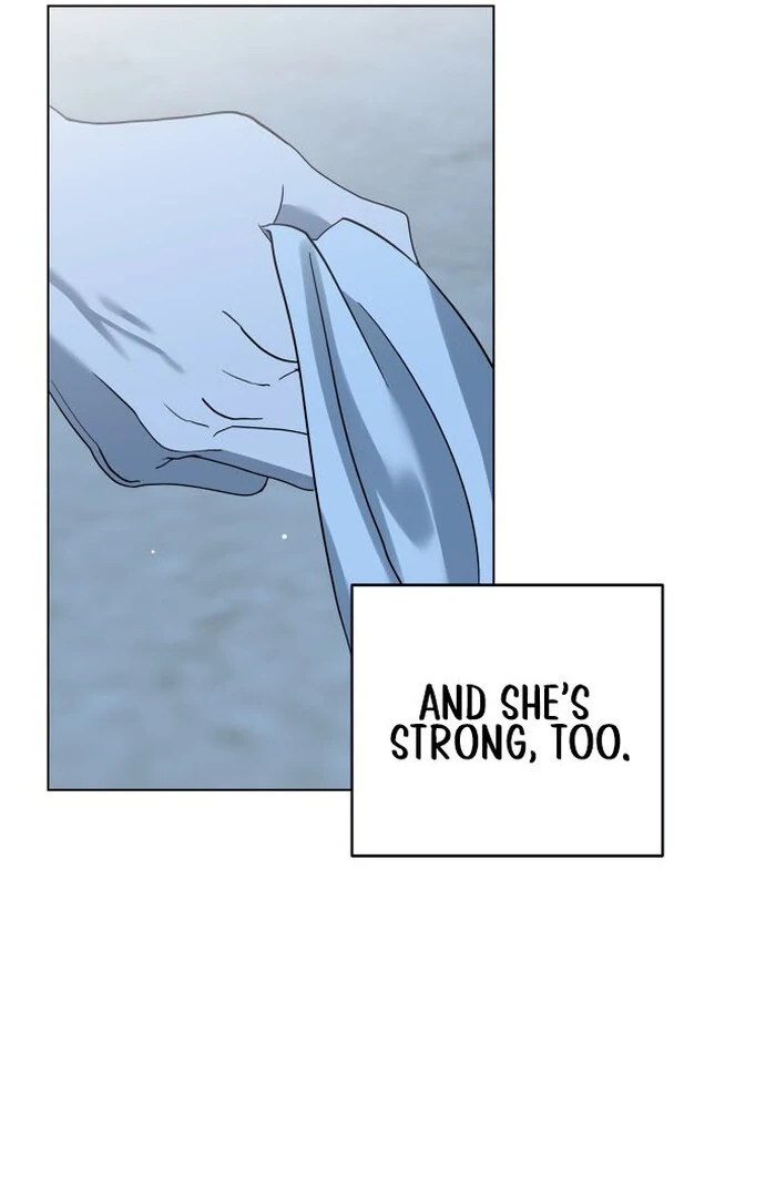 Dawn And Midnight Sun chapter 6 page 59