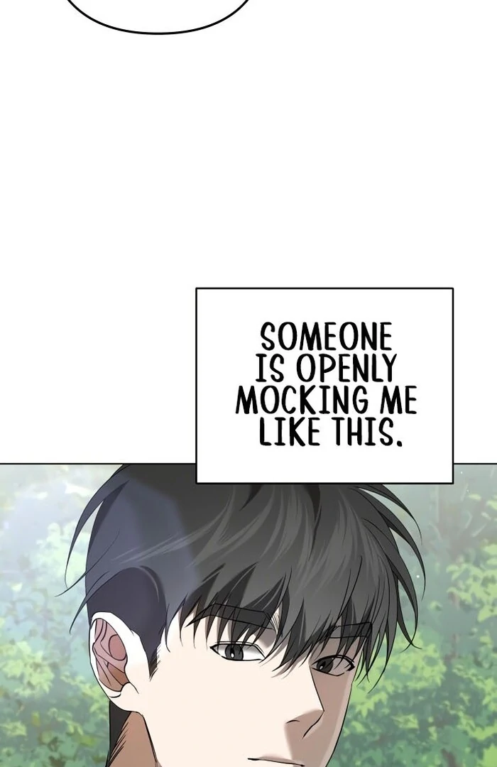 Dawn And Midnight Sun chapter 6 page 66