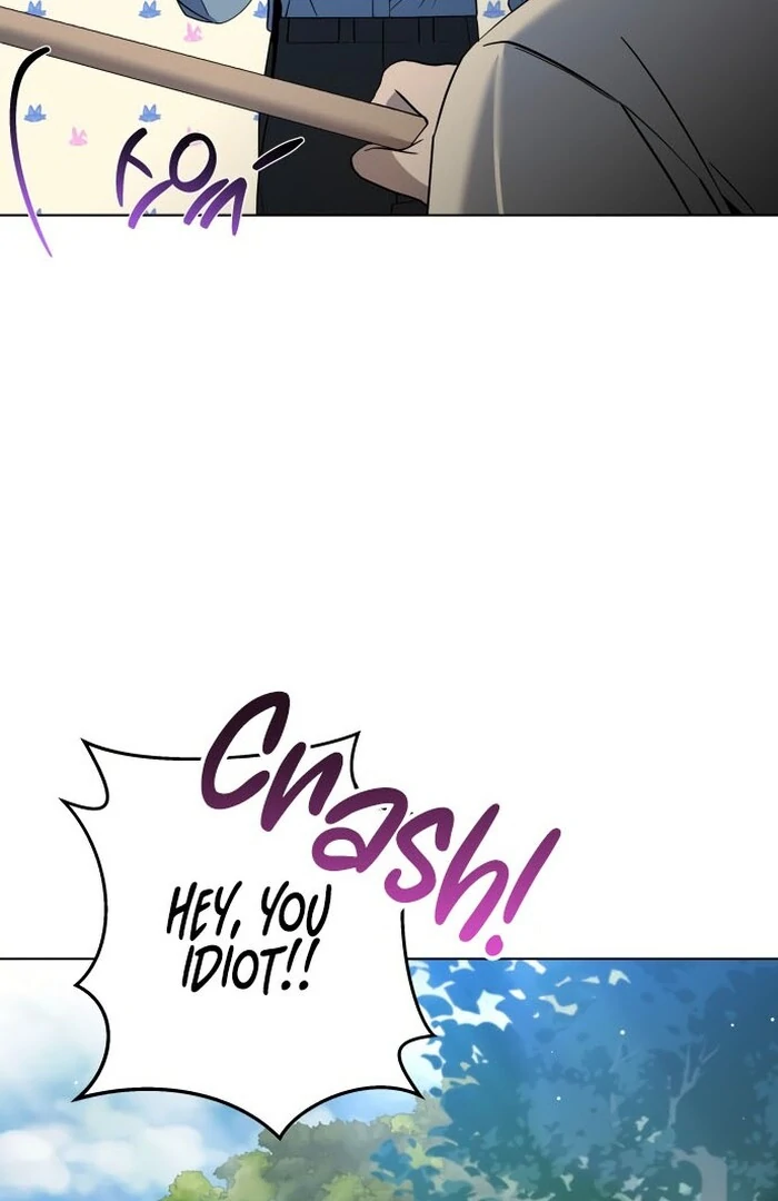 Dawn And Midnight Sun chapter 6 page 76
