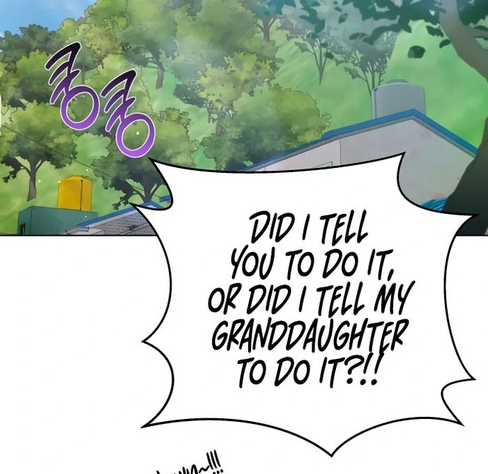Dawn And Midnight Sun chapter 6 page 77