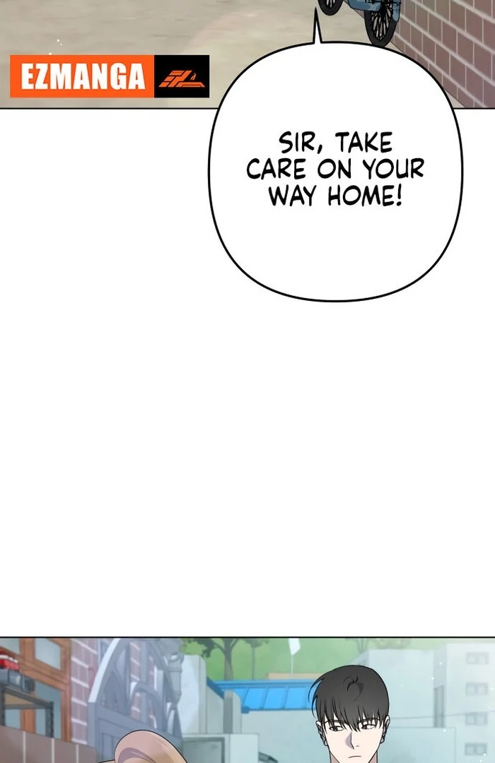 Dawn And Midnight Sun chapter 6 page 81