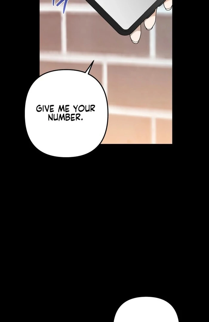 Dawn And Midnight Sun chapter 7 page 14