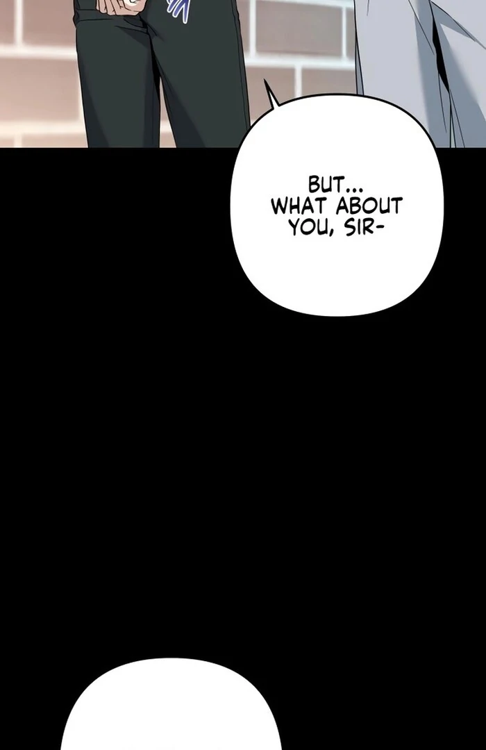 Dawn And Midnight Sun chapter 7 page 23