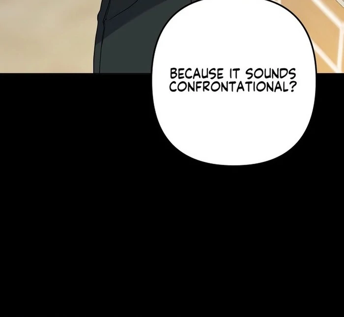 Dawn And Midnight Sun chapter 7 page 29