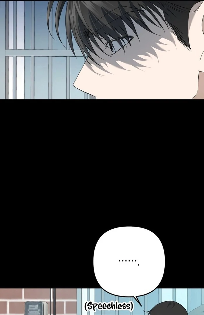 Dawn And Midnight Sun chapter 7 page 30