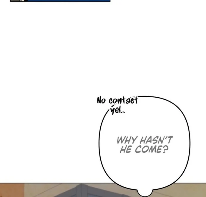 Dawn And Midnight Sun chapter 7 page 49