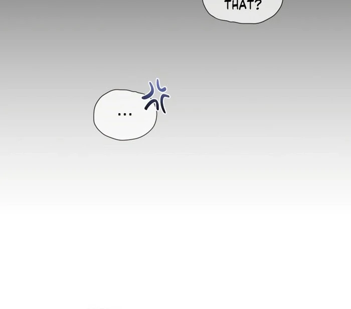 Dawn And Midnight Sun chapter 7 page 59