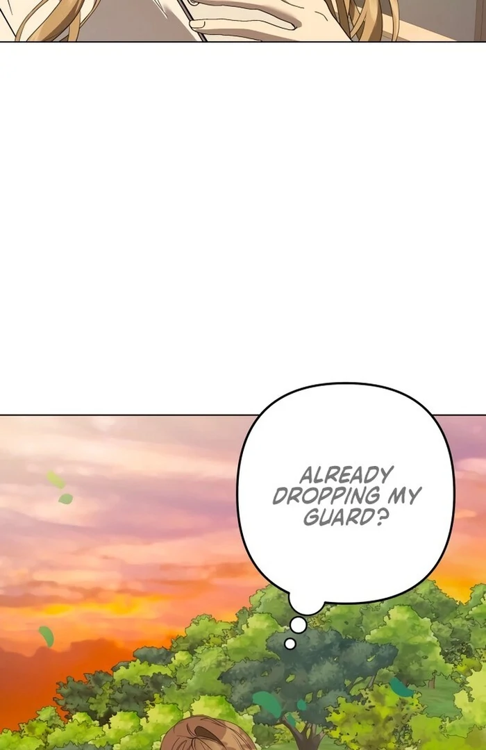 Dawn And Midnight Sun chapter 7 page 66