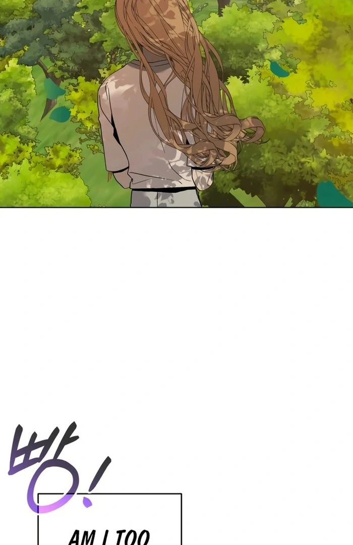 Dawn And Midnight Sun chapter 7 page 67