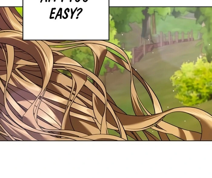 Dawn And Midnight Sun chapter 7 page 68