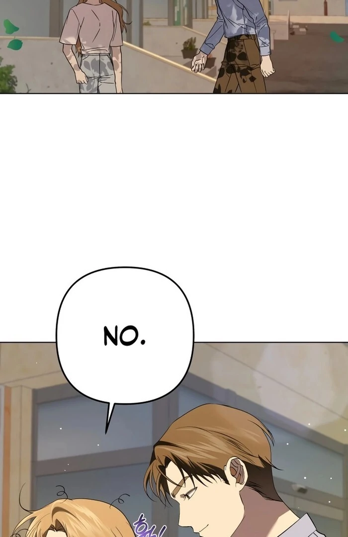 Dawn And Midnight Sun chapter 7 page 76