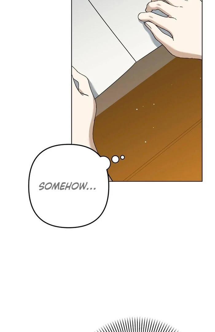 Dawn And Midnight Sun chapter 7 page 83