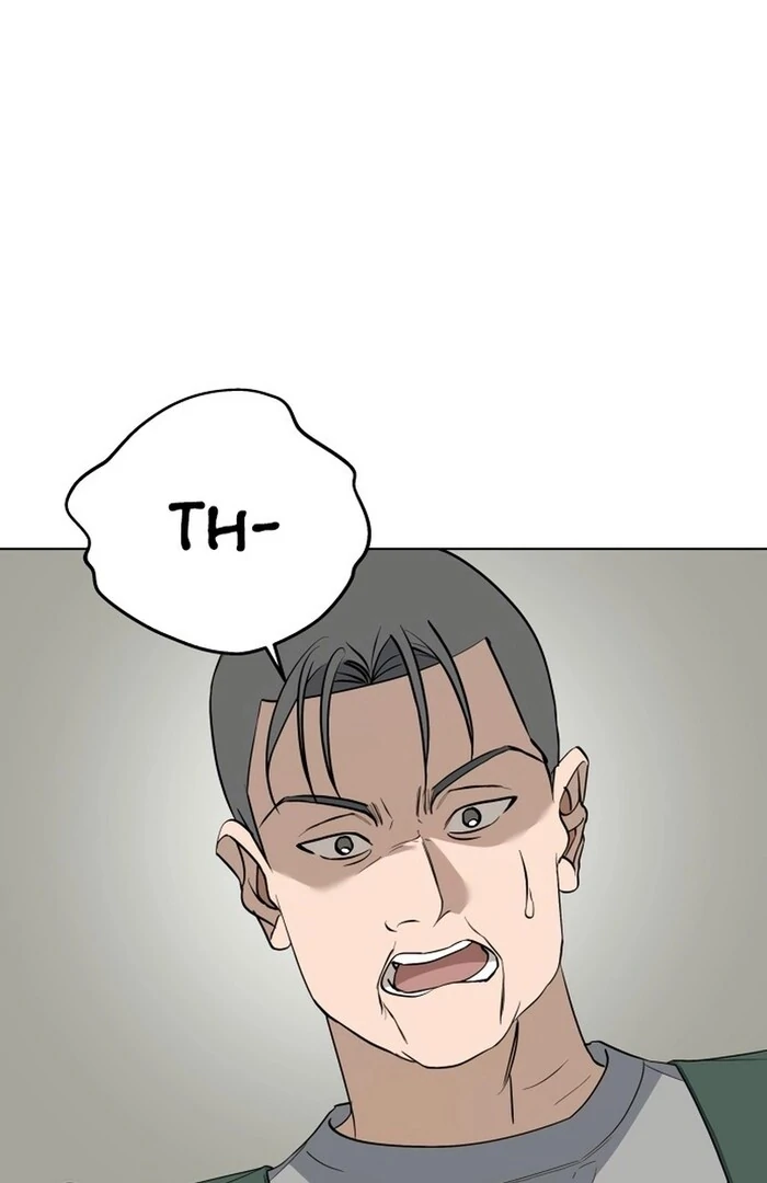 Dawn And Midnight Sun chapter 7 page 90