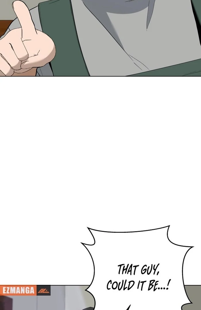 Dawn And Midnight Sun chapter 7 page 91