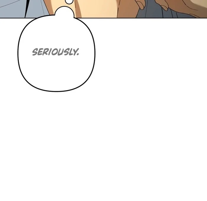 Dawn And Midnight Sun chapter 8 page 10
