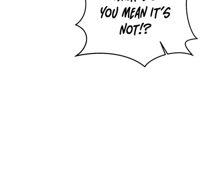 Dawn And Midnight Sun chapter 8 page 19