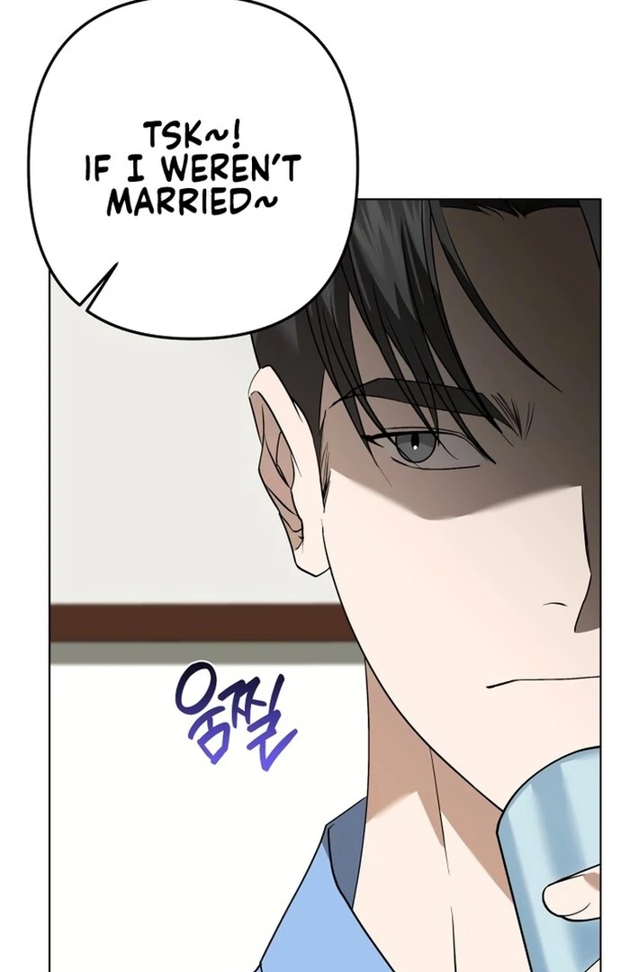 Dawn And Midnight Sun chapter 8 page 23