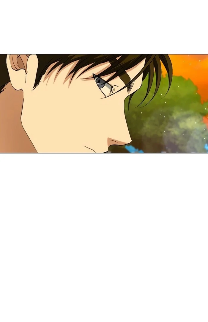 Dawn And Midnight Sun chapter 8 page 4