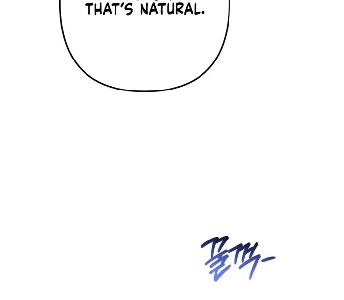 Dawn And Midnight Sun chapter 8 page 48