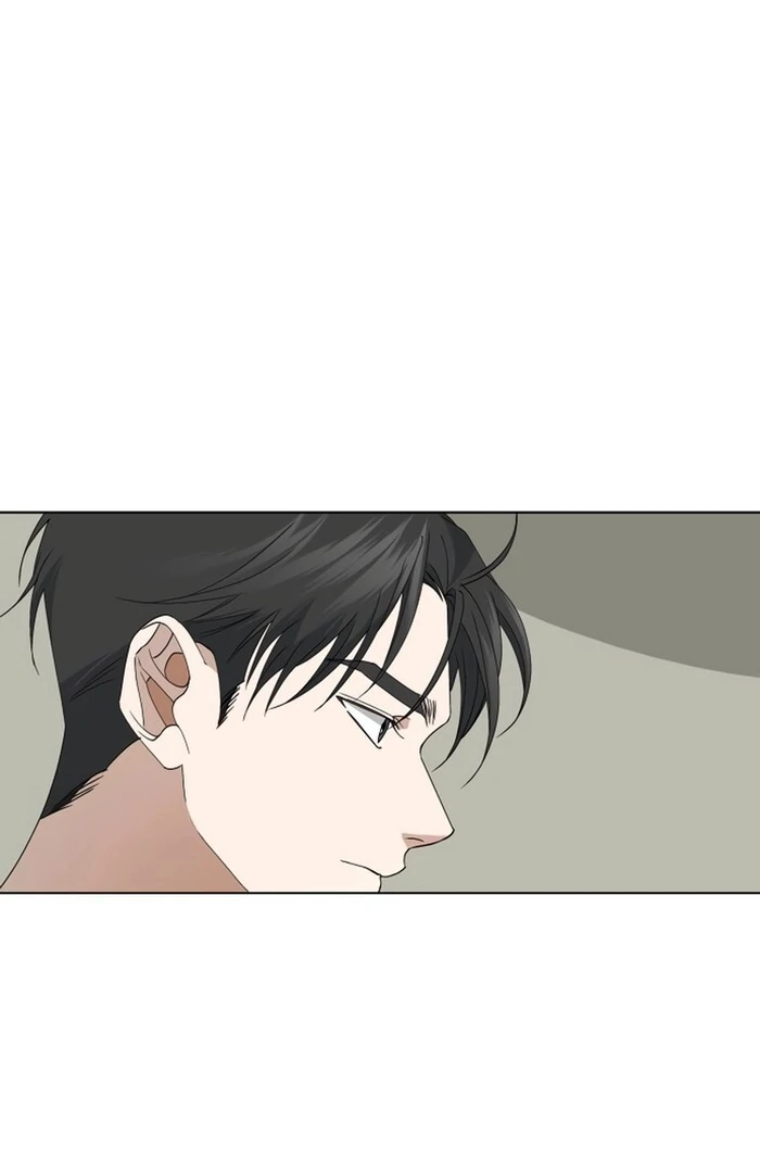 Dawn And Midnight Sun chapter 8 page 55