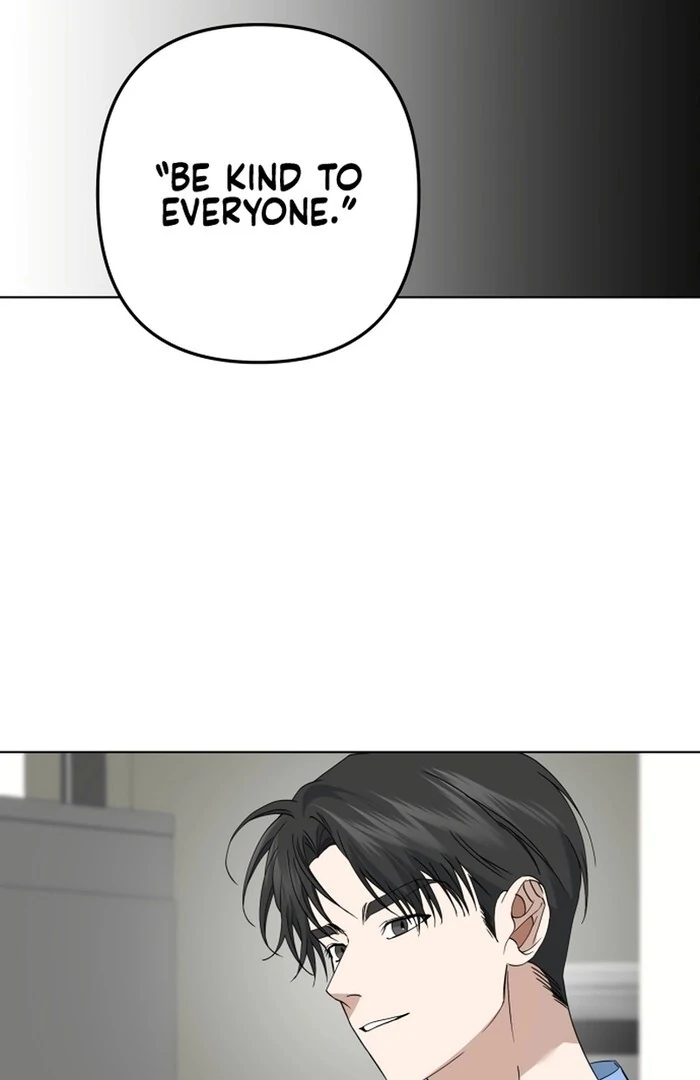 Dawn And Midnight Sun chapter 8 page 59