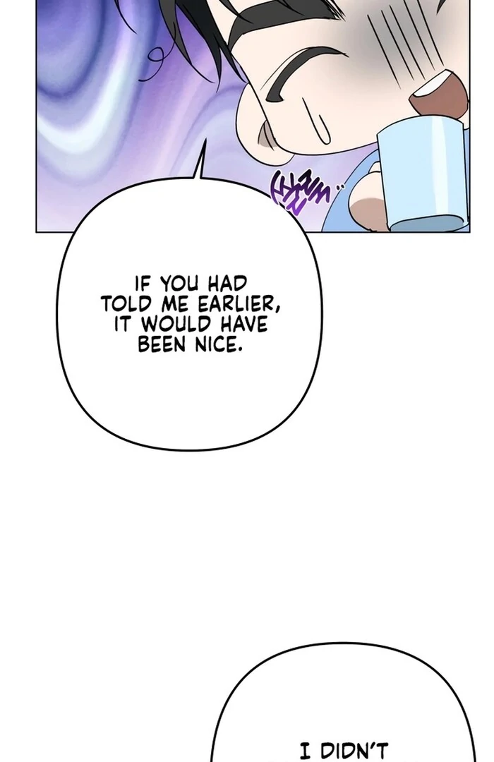 Dawn And Midnight Sun chapter 8 page 66