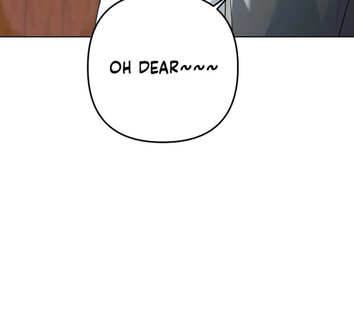 Dawn And Midnight Sun chapter 8 page 68