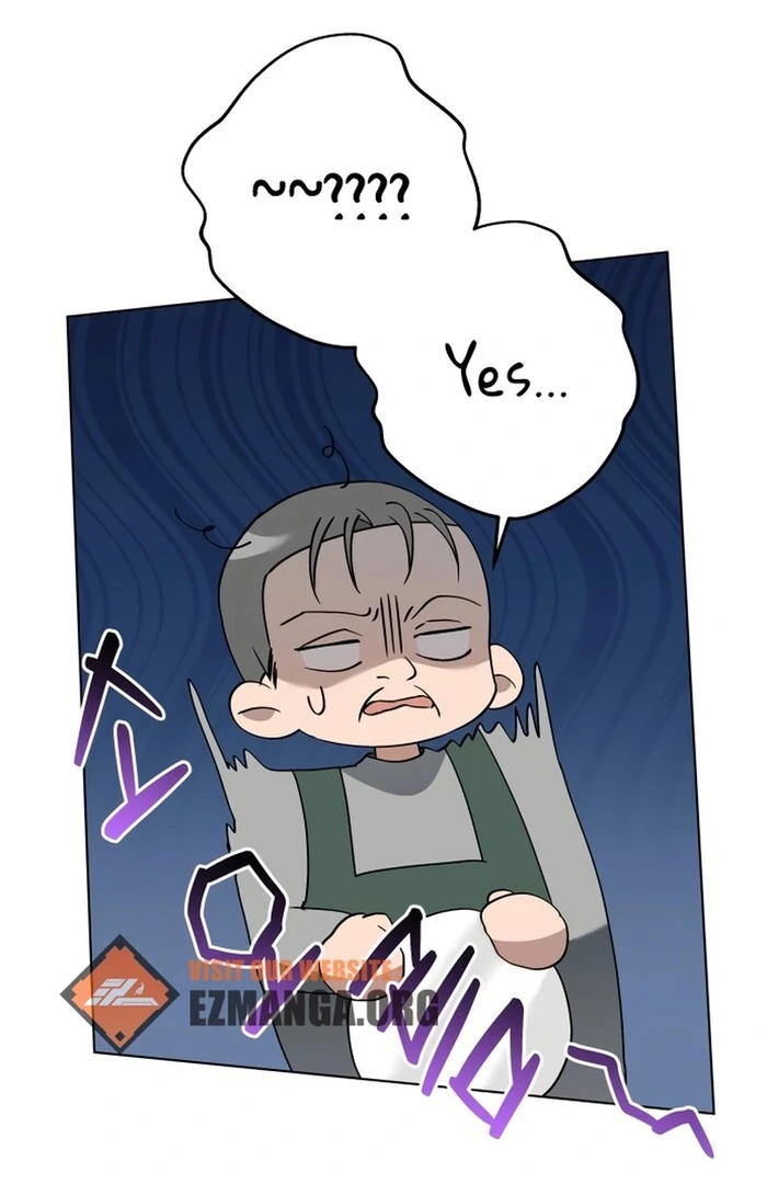 Dawn And Midnight Sun chapter 8 page 73
