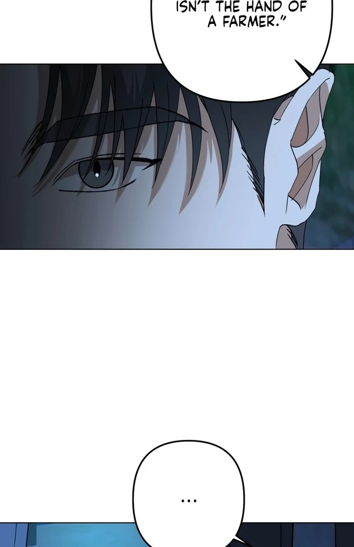 Dawn And Midnight Sun chapter 9 page 100