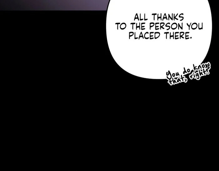 Dawn And Midnight Sun chapter 9 page 39