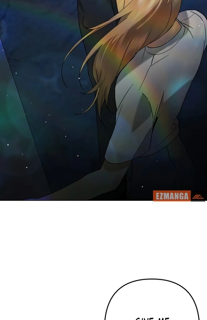 Dawn And Midnight Sun chapter 9 page 4