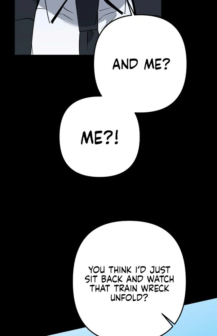 Dawn And Midnight Sun chapter 9 page 41