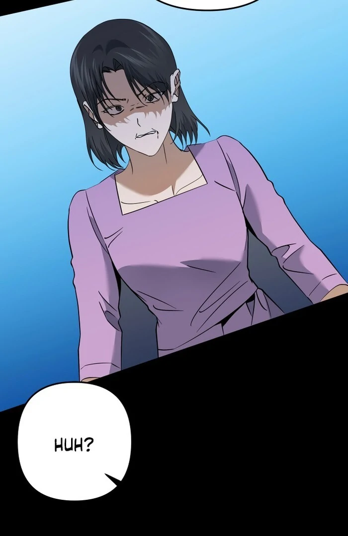Dawn And Midnight Sun chapter 9 page 42
