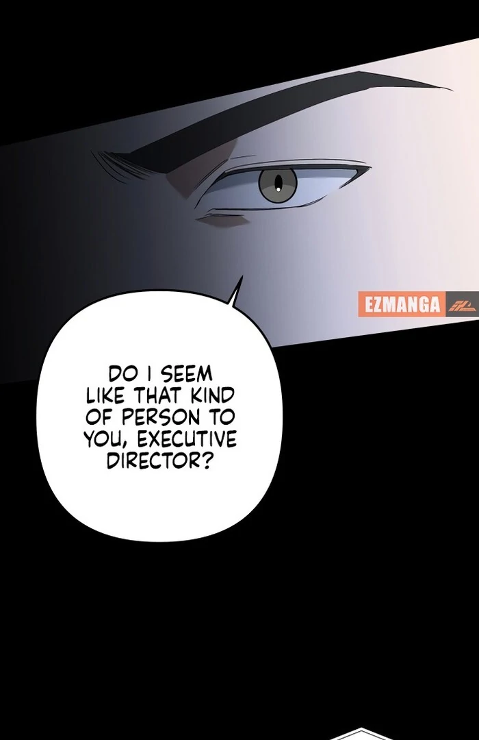 Dawn And Midnight Sun chapter 9 page 43