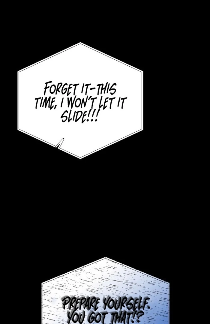 Dawn And Midnight Sun chapter 9 page 45