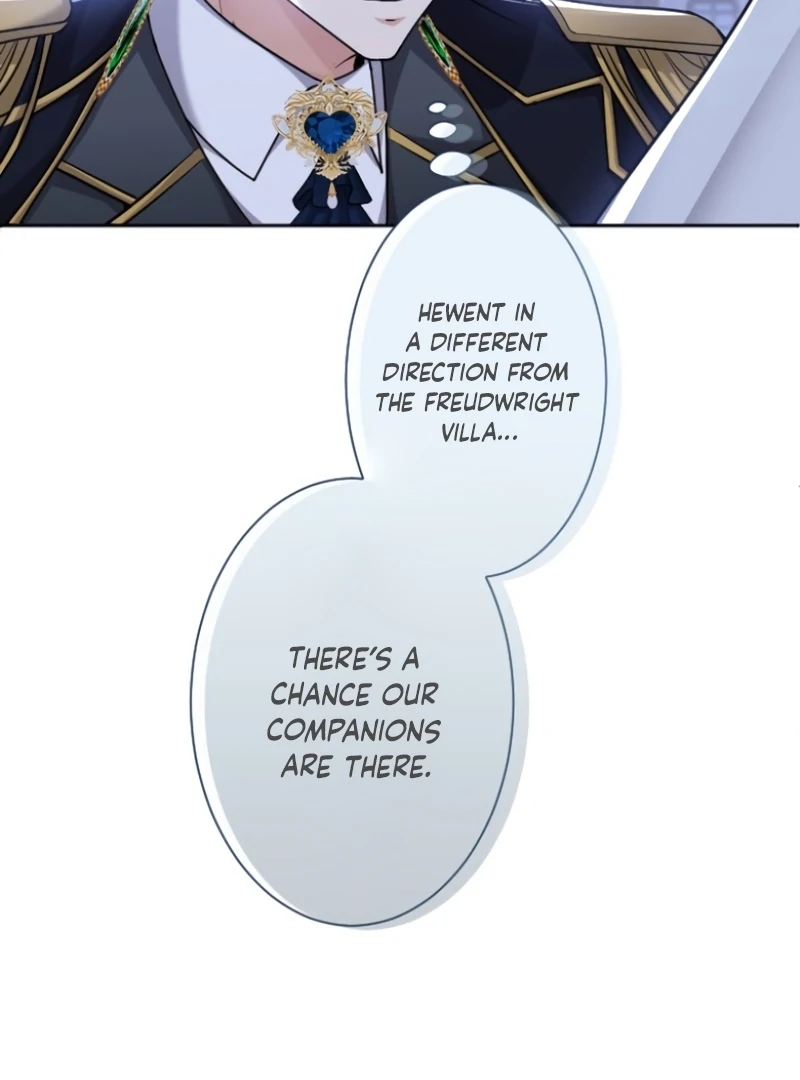 I Became A Tutor To Protect My Sister chapter 7 page 10