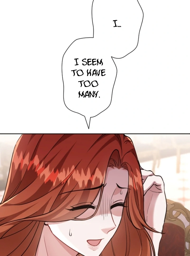 I Became A Tutor To Protect My Sister chapter 7 page 100