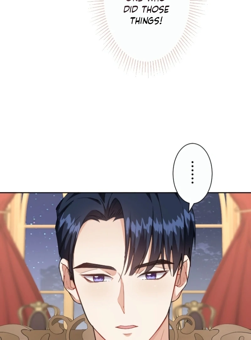 I Became A Tutor To Protect My Sister chapter 7 page 105