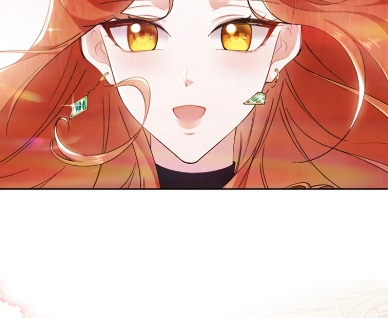 I Became A Tutor To Protect My Sister chapter 7 page 114