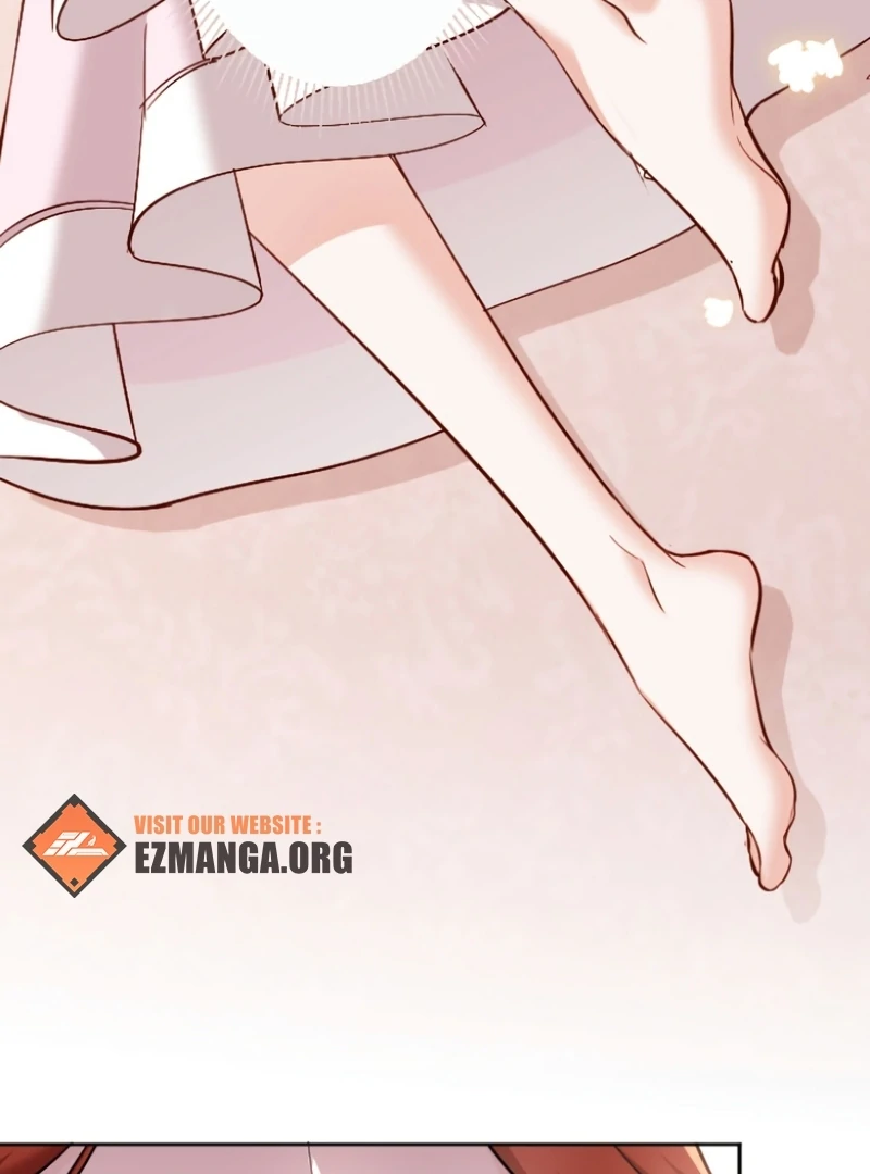 I Became A Tutor To Protect My Sister chapter 7 page 117